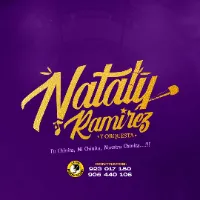 original sound - natalyramirez.yorquesta