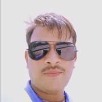 .sahani.ne
