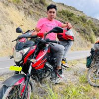 tashito98