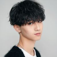 rinnosuke__fifth.1