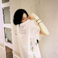 user5581yy