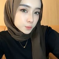 styn555