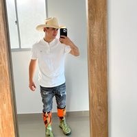 emmanuel.cardona