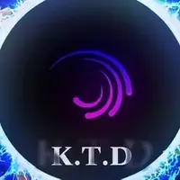 original sound - ktdsharecode270927