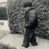 el_moralexx__
