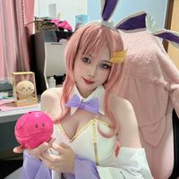 suannie_xxvi