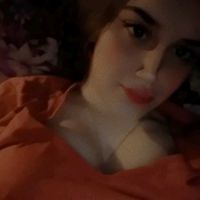 sara_in52