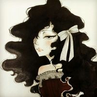 .m.ll14
