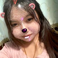 kk_cryt.21
