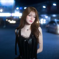 เสียงต้นฉบับ - ไจ่มุด