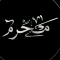 ghfran.karem