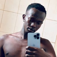 futureboy211