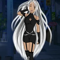 original sound - gachax420