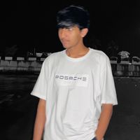 original sound