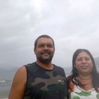 rodrigo.celia2
