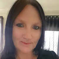 original sound - taetae127846