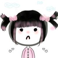 เสียงต้นฉบับ - _1alice_
