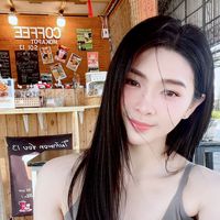 miss_arm15