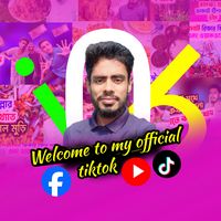 iqbal_hasan_official