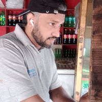 original sound
