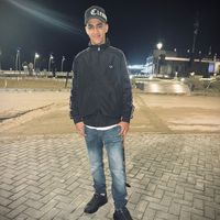 saied12336