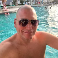 original sound - michaelbrumand