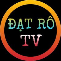 datro2004