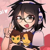 crystal_13456