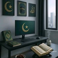mickyjummuah