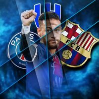 hridoyfootballar9