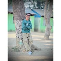 bby__boy01