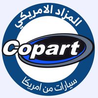 a30006000