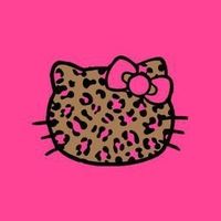 オリジナル楽曲 - ♥︎