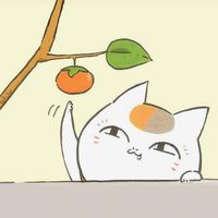 オリジナル楽曲 - パンツ皇子🐟≡≡