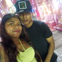 jonyarizala