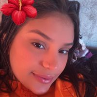 andreyna_olvr