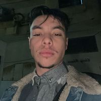 mimou_yha