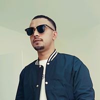 sudilthapa400