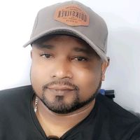 agushyahmed