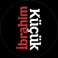 İBRAHİM KÜÇÜK