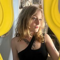 lauranedoly