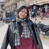 pabitra___1