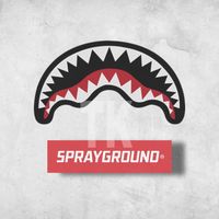 spraygroundtk1