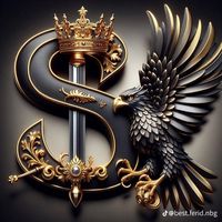 sedat.4744