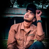 shagor__016
