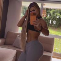 nohelia.zuluaga0