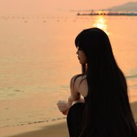 original sound - 轩