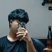 ncik_puake