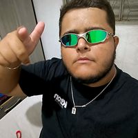 danmelo41