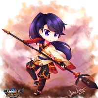 original sound - Grim;1